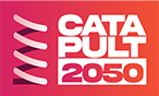Catapult 2050